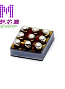 CSD22202W15 CSD22204W CSD22204WT