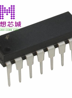 DM74S139N DM74S140N DM74S151N