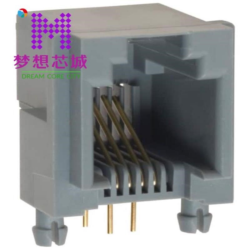 TM5RJ3-44(50) TM5RJ2-64(50) TM5RJ2-88(50)