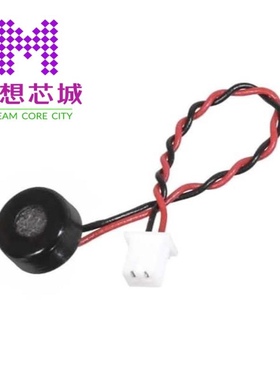 CMEJ-0733-36-L050 CMEJ-0733-42-L050 CMEJ-4618-32-L045