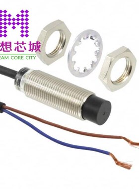 GX-12MLU-J GX-12MLUB-J GX-12MU