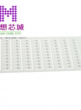 1SNK158132R0000 1SNK158141R0000 1SNK158142R0000