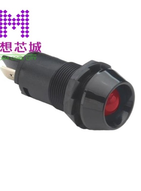 PL-523-RC PL-524-GC PL-525-AC