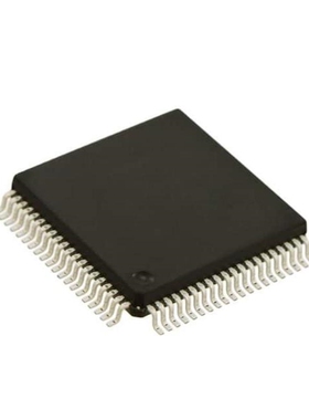 MC9S12DG256CCFU MC9S12DG256CCPV MC9S12DG256CFUE