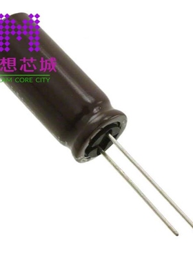 UPM1A272MHD UPM1A272MHD6TN UPM1A331MPD