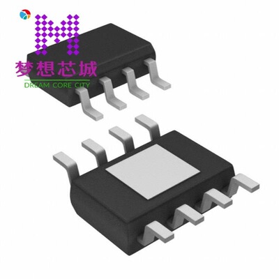 ISL78307FBEBZ-T7A ISL78307FBECZ-T7A ISL78310ARAJZ