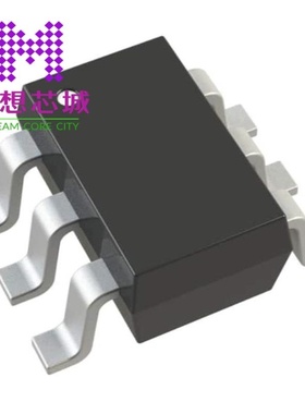 AD7476AYKSZ-500RL7 AD7476AYKSZ-REEL7 AD7476AYRM