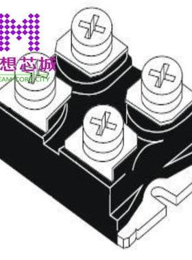 STTH6006TV1 STTH6006W STTH6010W