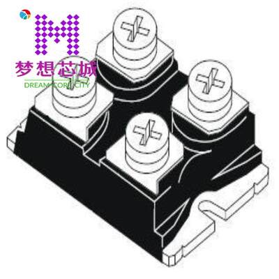 STTH6006TV1 STTH6006W STTH6010W