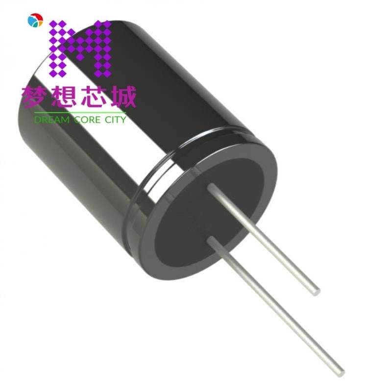 160AREP471M10A2T 160AREP561M06A1P24 160AREP471M08X8P35