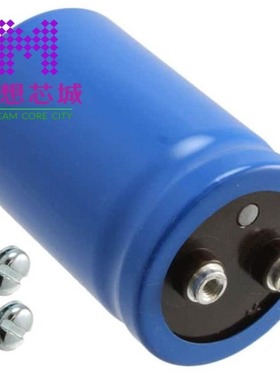 CGS203U025V3C CGS203U050V4C CGS203U050V5L