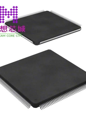 ISPLSI 2128A-80LT176  ISPLSI 2128VE-100LB208