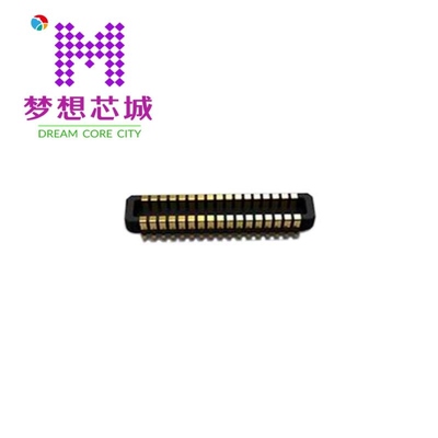 2-2201196-4 2-2201197-4 2-2203571-0