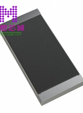 SP2512FR003E3WPKH SP2512FR005E3WPKH SP2512FR010E2WPKH