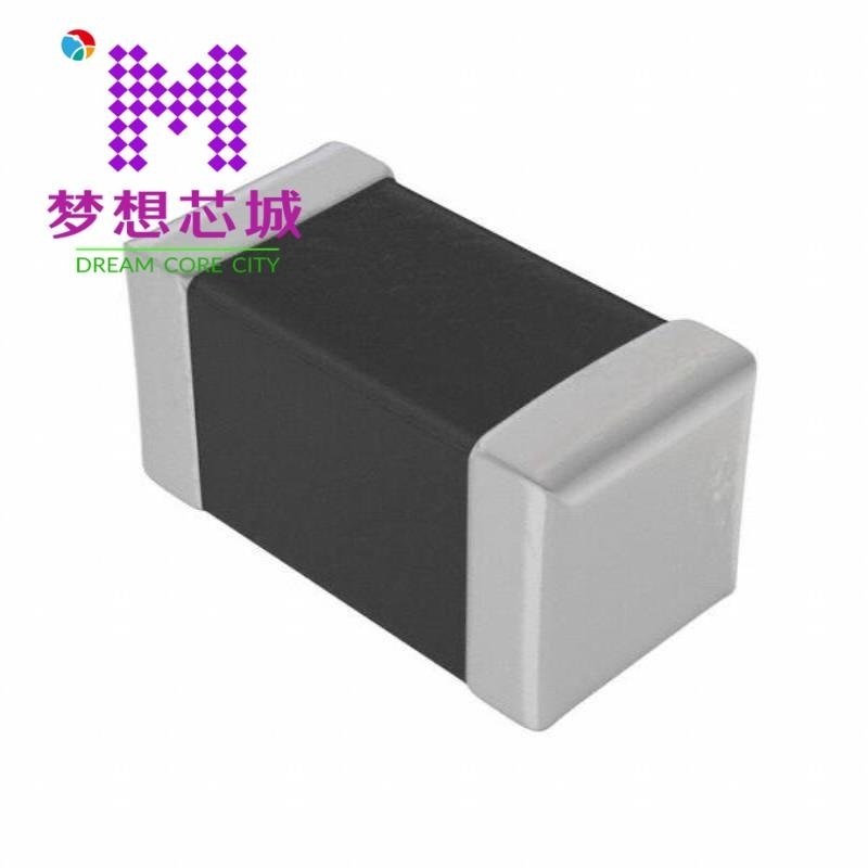 MLVB06V18C001 MLVB06V18C003 MLVB06V18C0R5