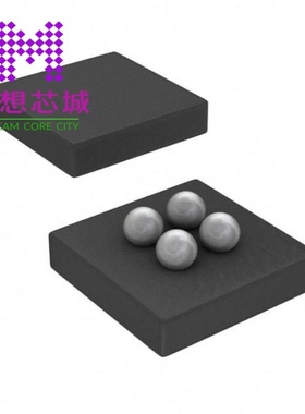 TMP103AYFFT TMP103BYFFR TMP103BYFFT