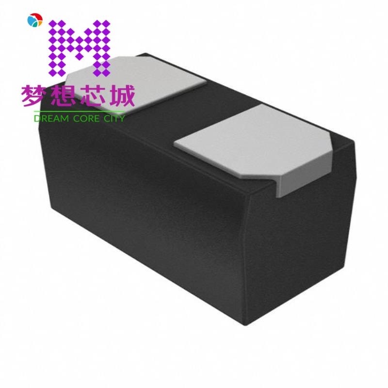 DF2S6P2CTCL3F DF2S6M5SLL3F DF2S6P2FUH3F