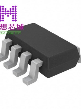 RT6217EHGJ8F RT6218AHRGJ8F RT6218BHRGJ8F