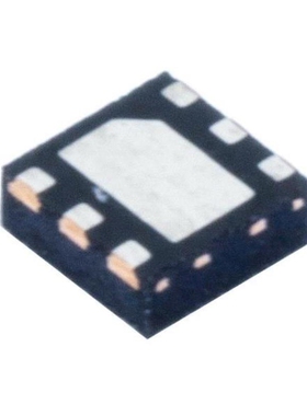 LTC3542IDC#TRPBF LTC3542IS6#TRMPBF LTC3542IS6#TRPBF