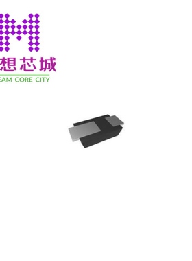 SMD22LHE-TP SMD22PL-TP SMD22WS-TP