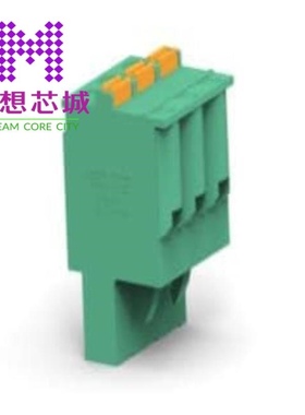 1-2350397-4 1-2350416-0 1-2350513-0