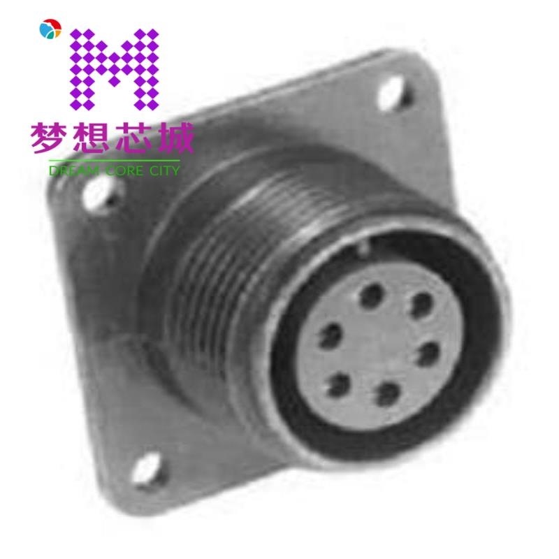 97-3102A18-19S-258 97-3102A18-19PY 97-3102A18-19S-639