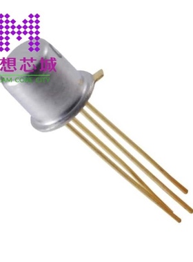 NTE221 NTE222 NTE224