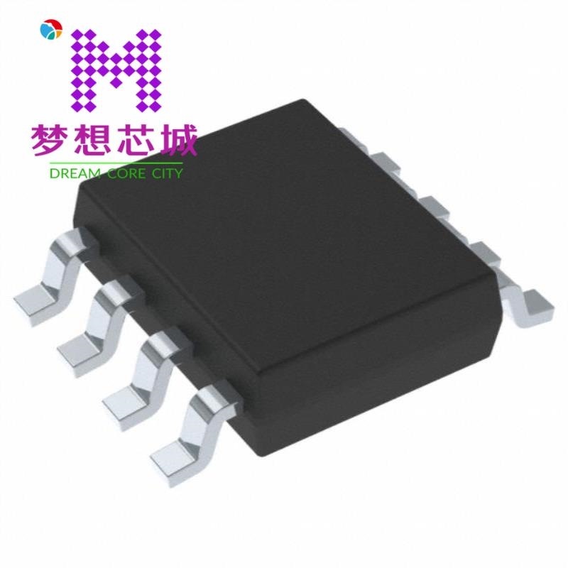 DRV8872DDA DRV8871DDARQ1 DRV8871DDAR