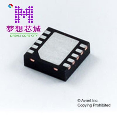 ISL9014AIRNNZ ISL9014AIRNNZ-T ISL9014IRJCZ