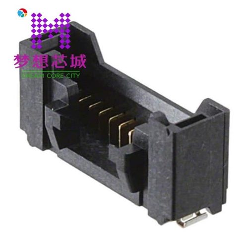 DF50A-12P-1V(51) DF50A-12S-1C DF50A-14P-1V(51)