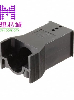 1604080-1 1604081-1 1604082-1