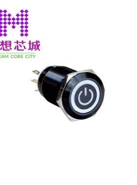 MPI005P28LAWH12 MPI005P28LSBL12 MPI005P28LSGN12