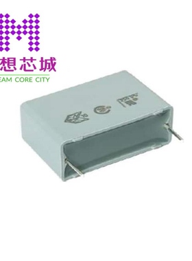 F17724332000 F17724472000 F17724472004