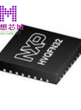 BGA7204,115 BGA7210X BGA725L6 E6327