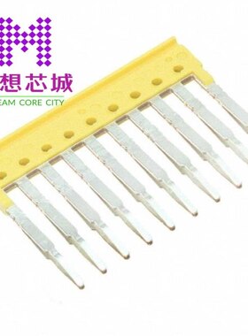 1776200000 1776228-1 1776242-2