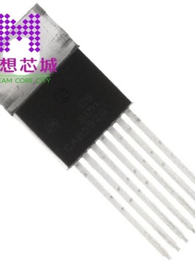 CS8371ET7 CS8371ET7G CS8371ETVA7