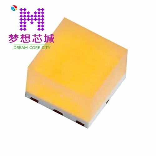 MP-1919-2100-27-80 MP-1919-2100-30-80 MP-1919-2101-27-80