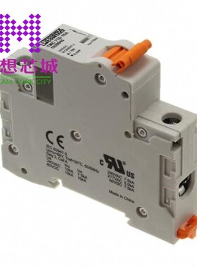 1019927 1019930 1019932