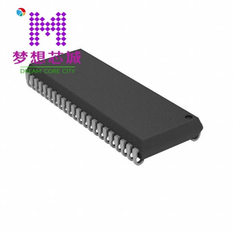 AS7C34098A-20JCNTR AS7C34098A-20JIN AS7C34098A-20JINTR