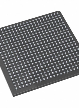 AFS600-2FGG484I AFS600-FG256 AFS600-FG256I