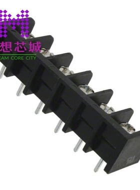 OSTYK33106030 OSTYK33108030 OSTYK33110030