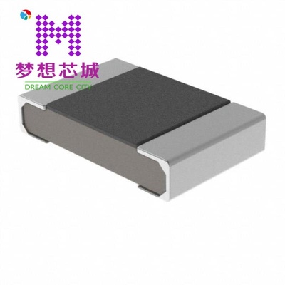 RG2012N-303-W-T5 RG2012N-333-B-T1 RG2012N-473-B-T5