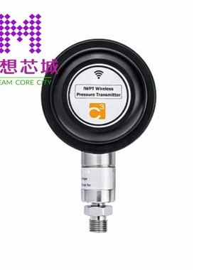 IWPTU-GP150-00 IWPTU-GP1K5-00 IWPTU-GP300-00