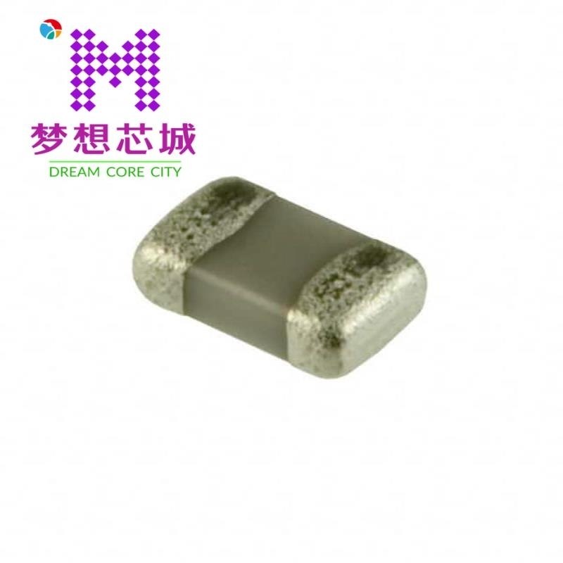 ECJ-2FF1E474Z ECJ-2VB1E473K ECJ-2VB1H152K