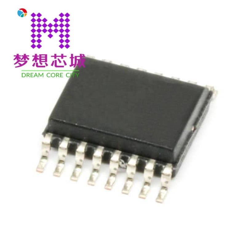 LTC1555LEGN-1.8#PBF LTC1555LEGN#TRPBF LTC1555LEGN-1.8#TRPBF