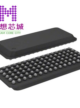 74SSTU32864CBFG 74SSTU32864CBFG8 74SSTUB32865AZJBR