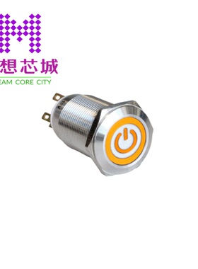 MPI005O28LSAM12 MPI005O28LSBL12 MPI005O28LSGN12