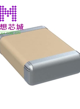 C1210X629C5HACAUTO C1210X629C8HACAUTO C1210X629D1HAC7800