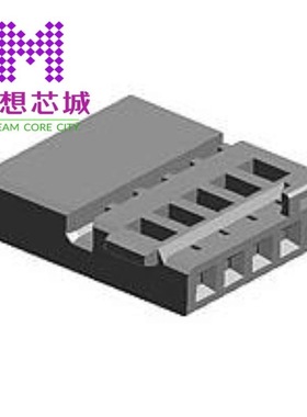 1-1418775-1 1-1418778-1 1-1418784-1