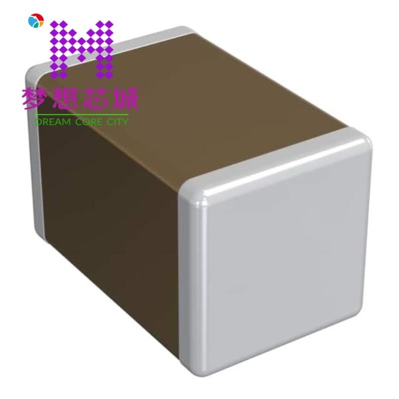 GCJ21BR72E103KXJ3L GCJ21BR72A683KA01L GCJ21BR72E153KXJ3L